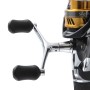 Shimano Sahara DH RD Reel Handle