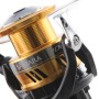 Shimano Sahara DH RD Reel Spool