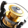 Shimano Sahara DH RD Reel Bail Arm