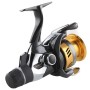 Shimano Sahara RD Reel Angled