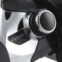 Shimano Sahara RD Reel Close Up 6