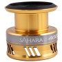 Shimano Sahara Spare Spool