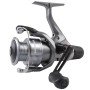 Shimano Sienna RE Reel