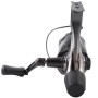 Shimano Sienna RE Reel Back