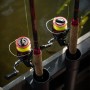 Shimano Sienna Spinning Combo In Use 5