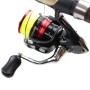 Shimano Sienna Spinning Combo 3