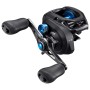Shimano SLX Reel