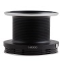 Shimano Aero Technium 14000 XTC Spare Spool 1
