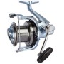 Shimano Speedcast XS-B 14000 Reel