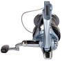 Shimano Speedcast XS-B 14000 Reel Back