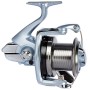 Shimano Speedcast XS-B 14000 Reel Right Side