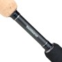 Shimano Speedmaster AX Multi Feeder Rod 8