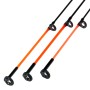 Shimano Speedmaster AX Multi Feeder Rod 5