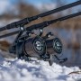 Shimano Speedmaster XTC Reel