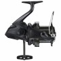 Shimano Speedmaster XTD Reel 1