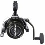 Shimano Speedmaster XTD Reel 2