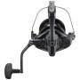 Shimano Speedmaster XTD Reel 3
