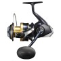 Shimano Spheros SW A Reel