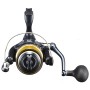 Shimano Spheros SW A Reel 1