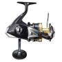 Shimano Spheros SW A Reel 2