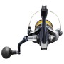 Shimano Spheros SW A Reel 3