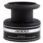 Shimano Baitrunner ST FB 4000 Spare Spool