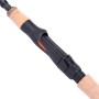 Shimano STC AX Mini Telescopic Spinning Rod 1