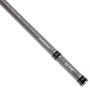 Shimano STC Mini Tele Spinning Fishing Rods Graphics