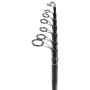Shimano STC Mini Tele Spinning Fishing Rods Rings
