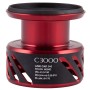 Shimano STCI 43000 FB Spare Spool
