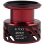 Shimano Stradic Ci4+ FB 4000 Spare Spool 4000