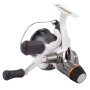 Shimano Stradic GTM RC Reel 3000s