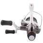 Shimano Stradic GTM RC Reel 3000s 2