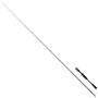 Shimano Sustain AX Rod 1+1