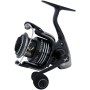 Shimano Sustain FG Reel
