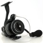 Shimano Sustain FG Reel Side