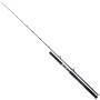 Shimano Technium Boat Slim Fishing Rods Full Length