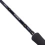 Shimano Technium Boat Slim Fishing Rod Graphics