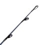 Shimano Technium Boat Slim Fishing Rods Tip