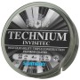 Shimano Technium Invisitec Mono 300m