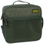 Shimano Tribal Accessory Case Large