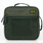 Shimano Tribal Accessory Case Large Front