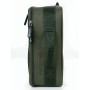 Shimano Tribal Accessory Case Large Side