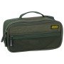 Shimano Tribal Accessory Case Small