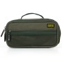 Shimano Tribal Accessory Case Small Front