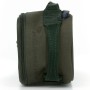 Shimano Tribal Accessory Case Small Side