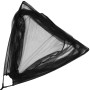 Shimano Tribal Carp Landing Net 2