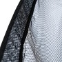 Shimano Tribal Carp Landing Net Close Up 2