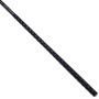 Shimano Tribal Carp Landing Net Handle