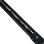 Shimano Tribal Carp Landing Net Handle Close Up